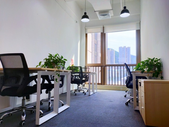 北京急救公共应急设备拯救系统