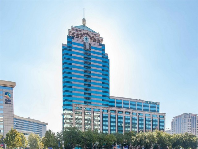 惠州爬架网出厂价