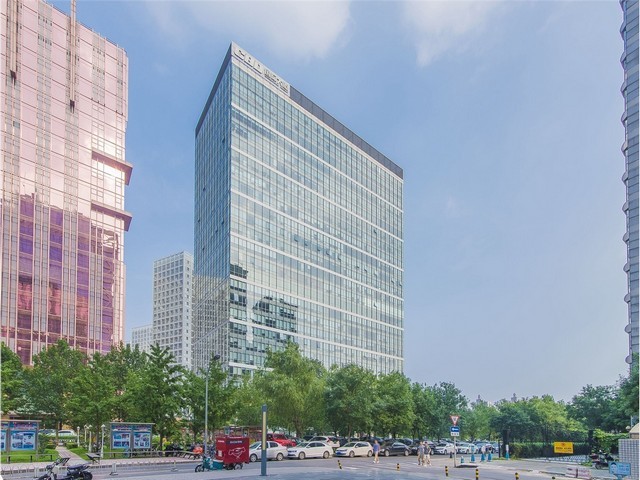 云南省立式注塑机供货厂